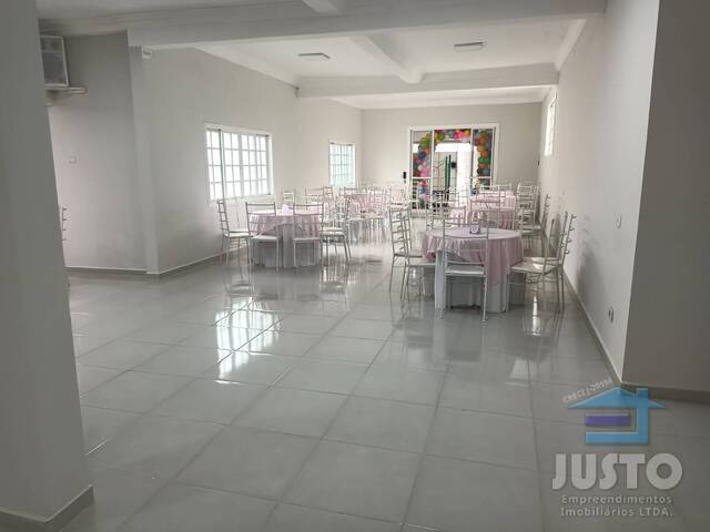 #5097 - Sala para Locação em São Paulo - SP