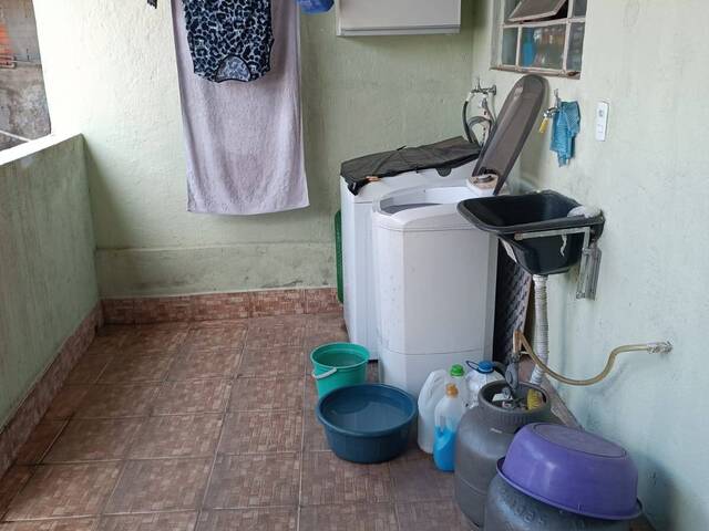 Casa para Venda em São Paulo - 5