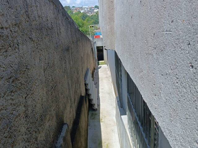 Casa para Venda em São Paulo - 4