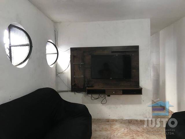 #5101 - Casa para Venda em São Paulo - SP - 2
