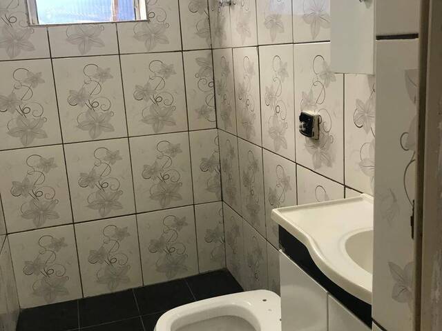 Casa para Venda em São Paulo - 4