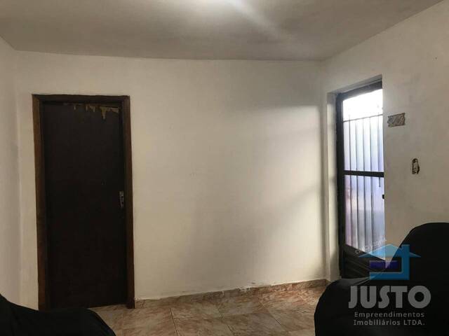 #5101 - Casa para Venda em São Paulo - SP - 3