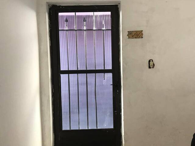 Casa para Venda em São Paulo - 5