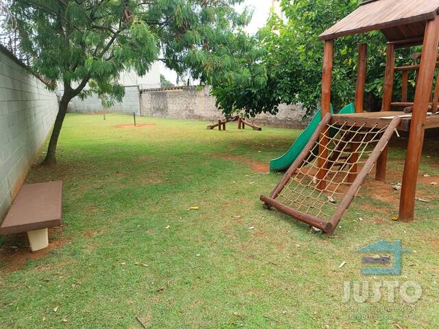 #5104 - Apartamento para Venda em São Paulo - SP - 3