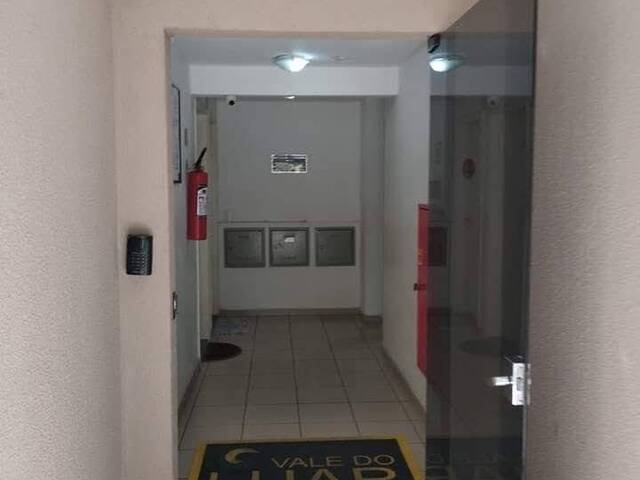 Apartamento para Venda em Ferraz de Vasconcelos - 5