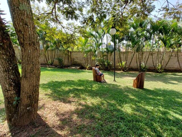 Apartamento para Venda em Ferraz de Vasconcelos - 4