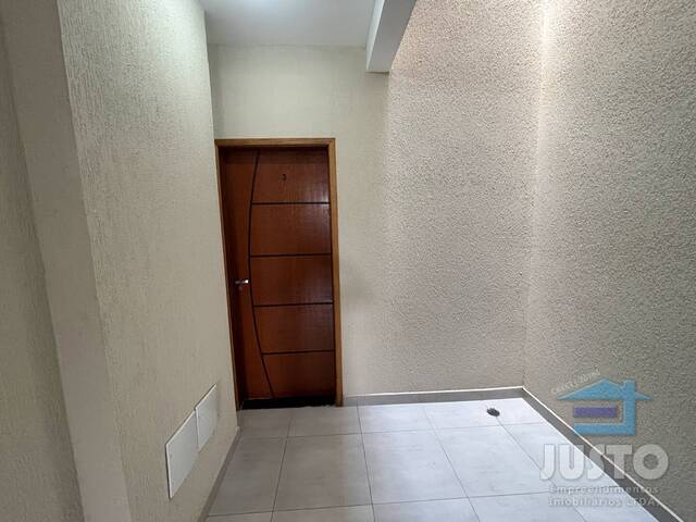 #5107 - Apartamento para Venda em São Paulo - SP - 3