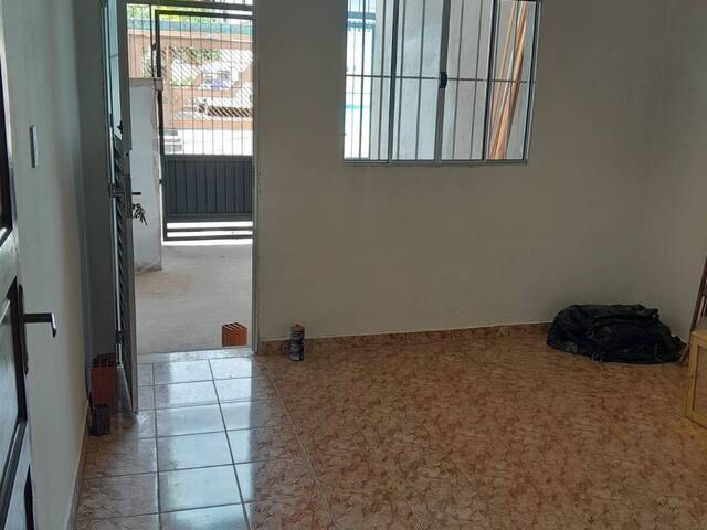 #5110 - Casa para Locação em São Paulo - SP - 1