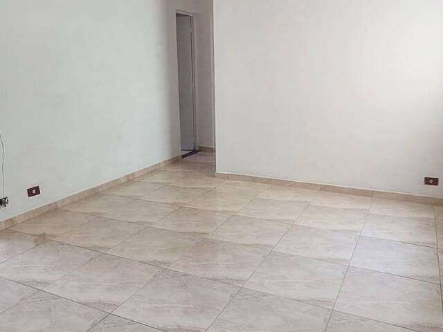 #5111 - Apartamento para Locação em São Paulo - SP - 2