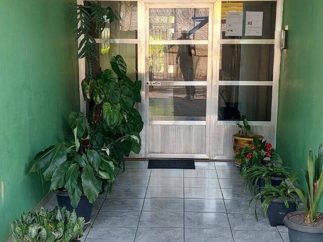 #5111 - Apartamento para Locação em São Paulo - SP - 1