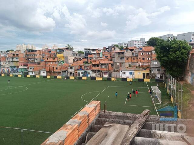 Casa para Venda em São Paulo - 4