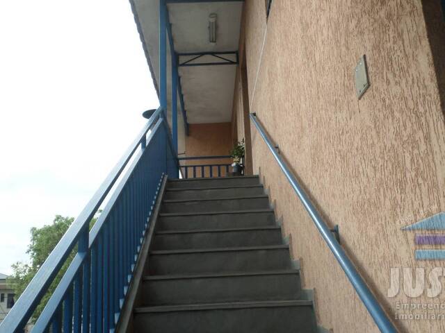 Sala para Locação em São Paulo - 5