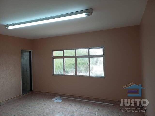 #4050 - Sala para Locação em São Paulo - SP - 3