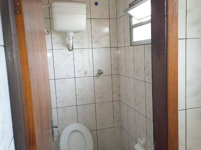 Sala para Locação em São Paulo - 4