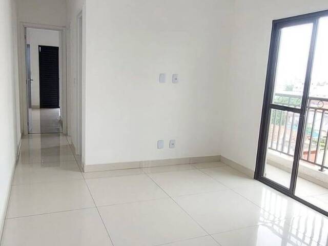 #5118 - Apartamento para Venda em São Paulo - SP - 3