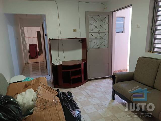 Casa para Venda em São Paulo - 4