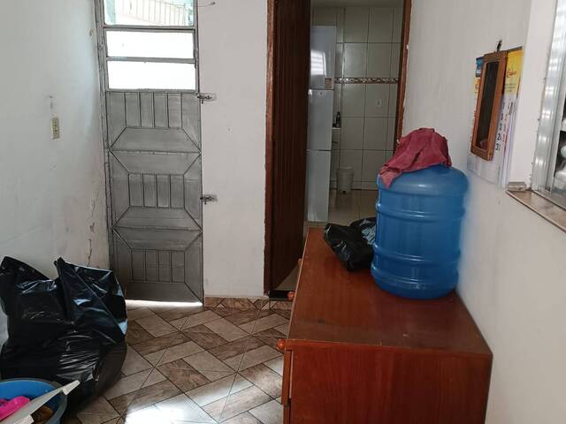 Casa para Venda em São Paulo - 5