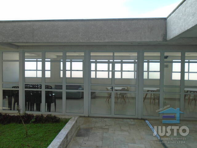 #5124 - Apartamento para Locação em São Paulo - SP - 3