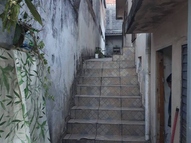 #5126 - Casa para Venda em São Paulo - SP - 3