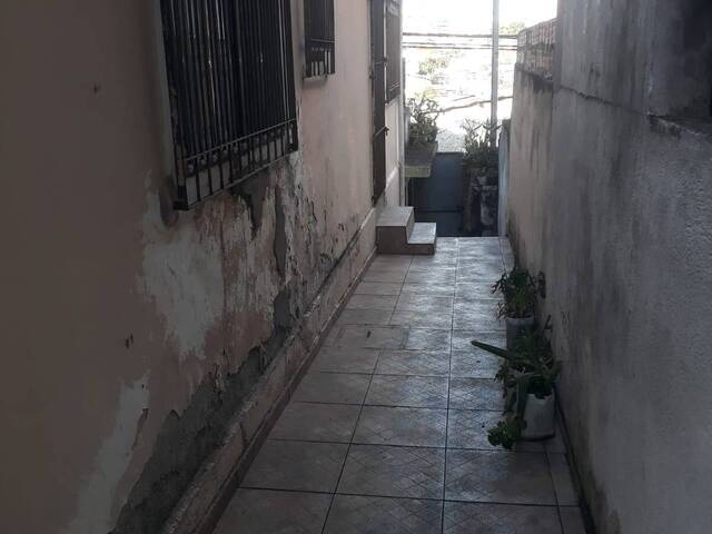 Casa para Venda em São Paulo - 4