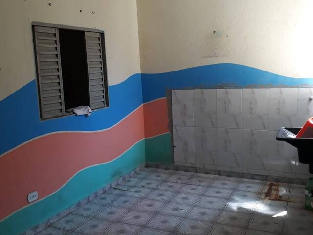 #5128 - Casa para Locação em São Paulo - SP - 3