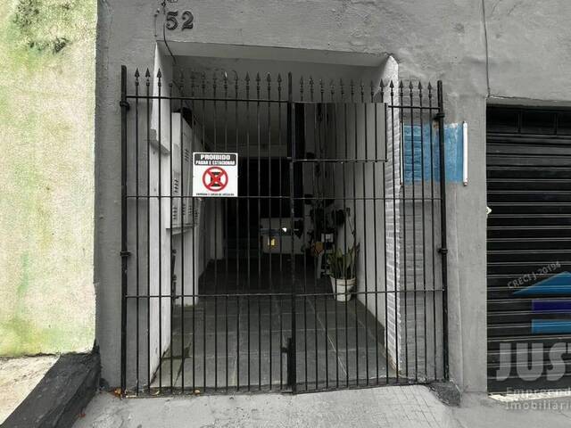 #5130 - Casa para Venda em São Paulo - SP - 3