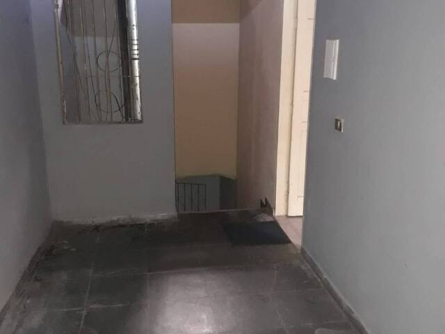 #5131 - Casa para Locação em São Paulo - SP - 2