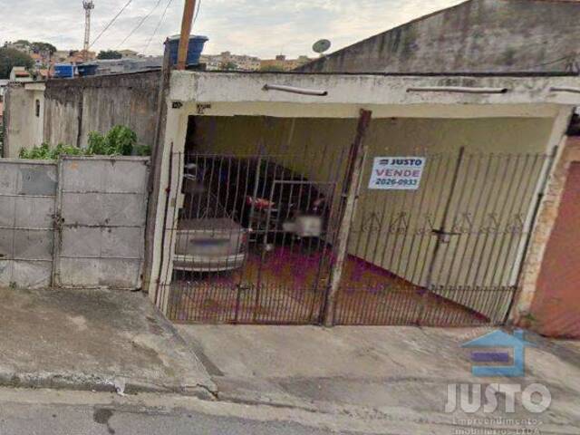 #2666 - Casa para Locação em São Paulo - SP - 1
