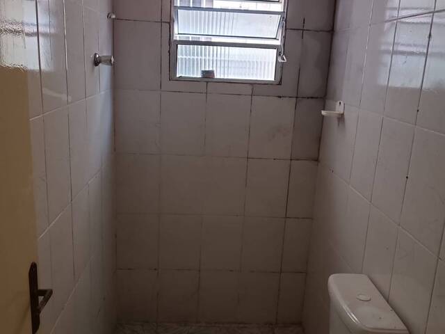 #5132 - Casa para Locação em São Paulo - SP - 2