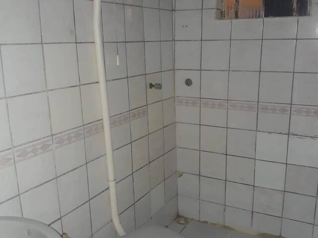 #5136 - Casa para Locação em São Paulo - SP - 3