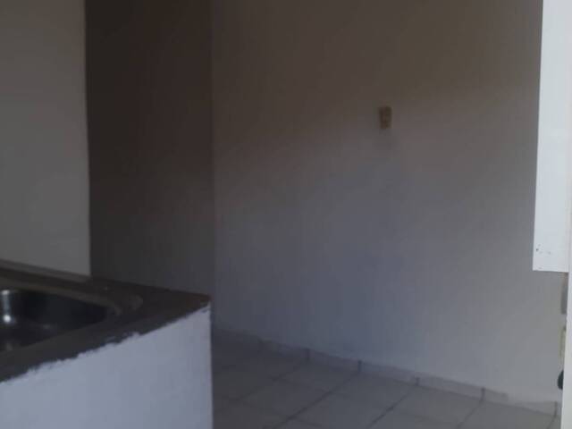 #5136 - Casa para Locação em São Paulo - SP - 2
