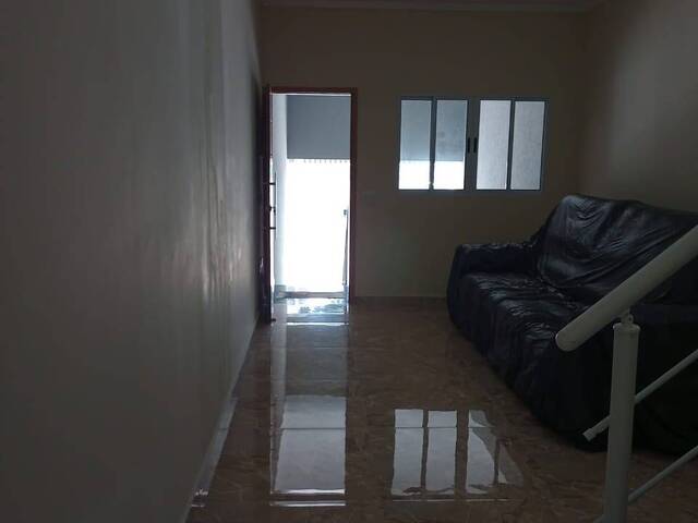 Casa para Venda em São Paulo - 5