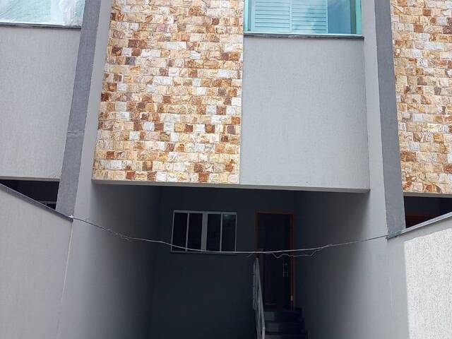 Casa para Venda em São Paulo - 4
