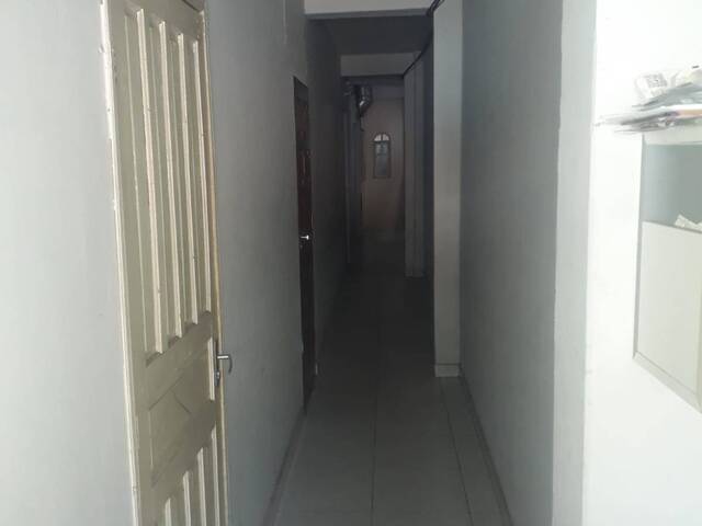 #5140 - Casa para Locação em São Paulo - SP - 3