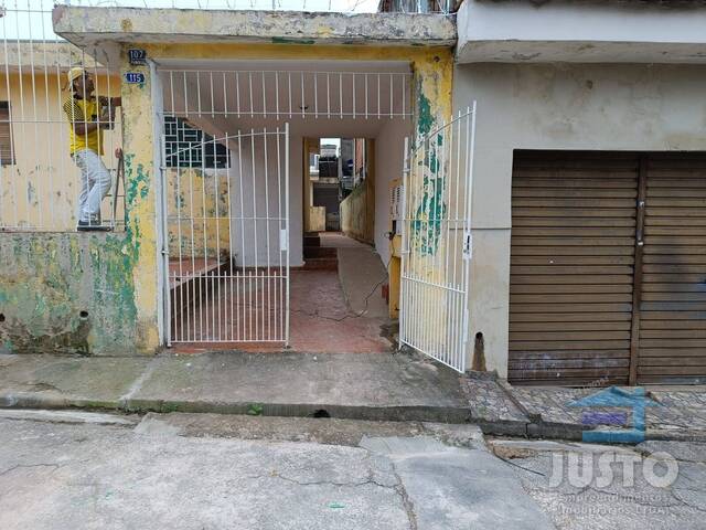 Venda em Jardim Itapemirim - São Paulo