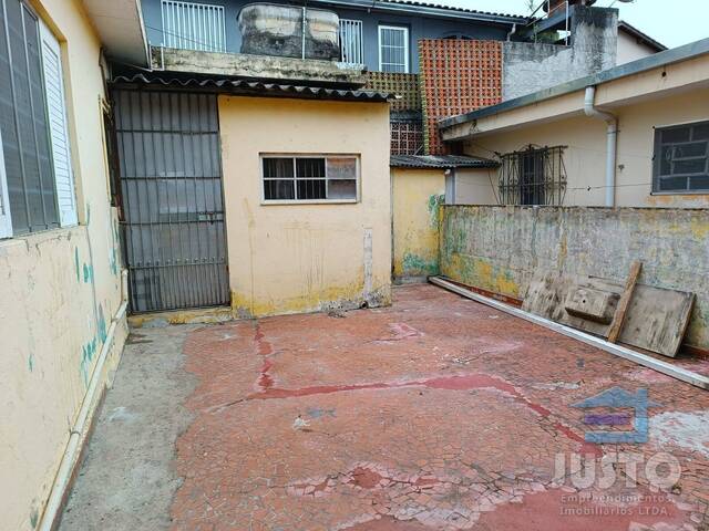 Casa para Venda em São Paulo - 5