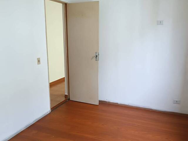 #5143 - Apartamento para Locação em São Paulo - SP - 2