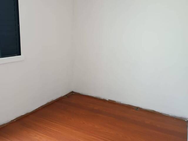 #5143 - Apartamento para Locação em São Paulo - SP - 3