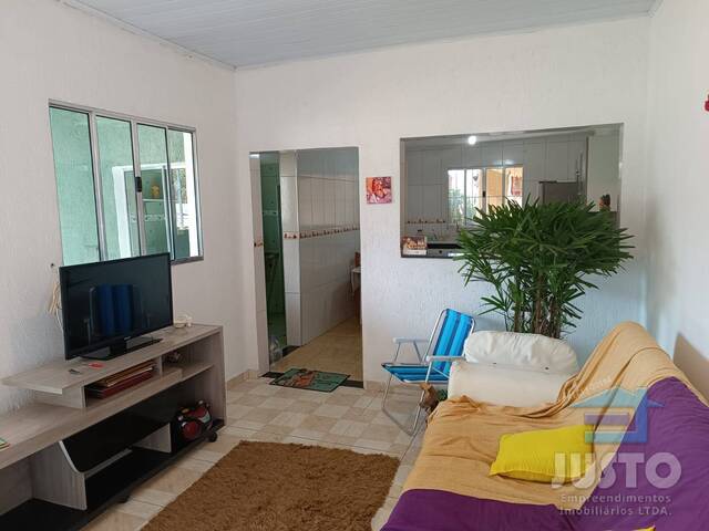 #5144 - Casa para Venda em São Paulo - SP - 2
