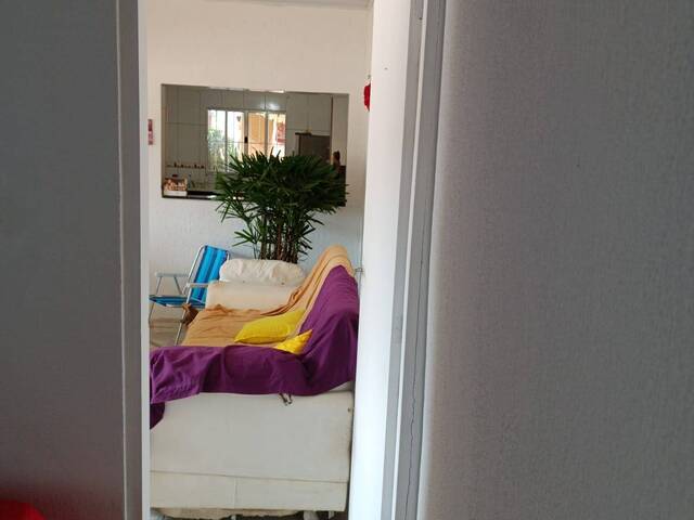 #5144 - Casa para Venda em São Paulo - SP - 3