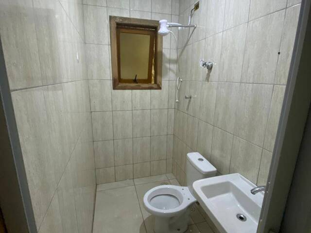 Casa para Venda em São Paulo - 5