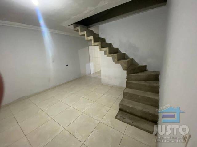Casa para Venda em São Paulo - 4