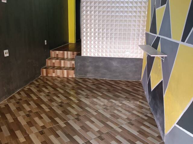 #5146 - Sala para Locação em São Paulo - SP - 2