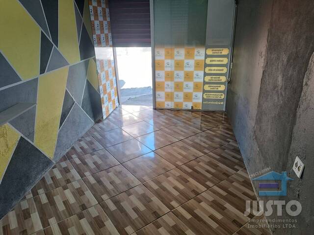 #5146 - Sala para Locação em São Paulo - SP - 3