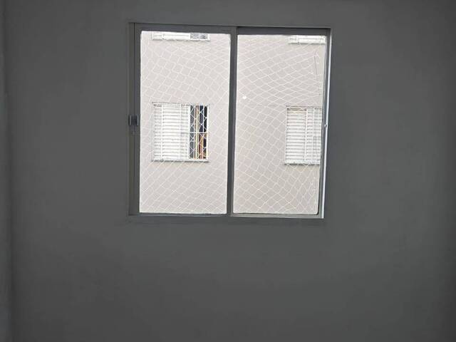 #5148 - Apartamento para Venda em São Paulo - SP - 2