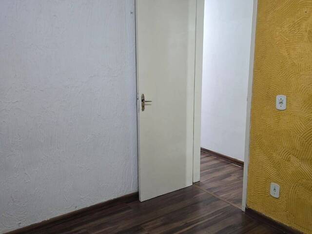 #5148 - Apartamento para Venda em São Paulo - SP - 3
