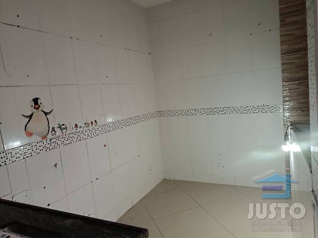 #5149 - Casa para Venda em São Paulo - SP - 3