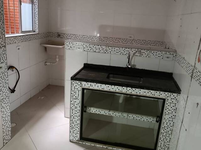 #5149 - Casa para Venda em São Paulo - SP - 2