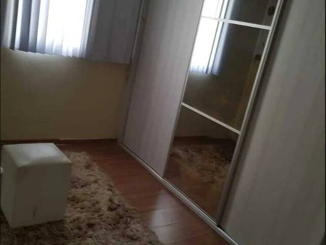 #5150 - Apartamento para Venda em São Paulo - SP - 2
