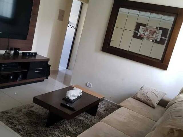 #5150 - Apartamento para Venda em São Paulo - SP - 3